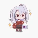 ‧₊˚✩ azunyan's cafe