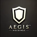 Aegis Holdings™