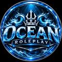 Ocean Roleplay Discord Server Icon
