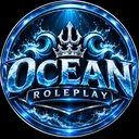 Ocean Roleplay