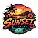 Sunset Roleplay