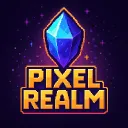 Pixel Realm
