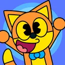 Nyanmandoge's Cat Cave