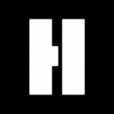 HORIAR icon
