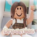 Dreamies Roleplays