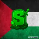 Surgemc  Network