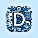 Delta's Degens