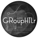 GRoupHTLr .#4999