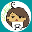 りーおんTwitch