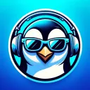 $PLAY