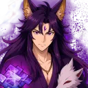 𖣂 乙ᴏᴅɪᴀᴄ Ḱɪɴɢᴅᴏᴍ 𖣂