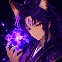 𖣂 乙ᴏᴅɪᴀᴄ Ḱɪɴɢᴅᴏᴍ 𖣂