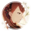 BELOW THE SURFACE    ✣    IDOL PROJECT
