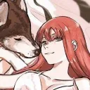 (★ᴗ͈ᴗ͈)    /mireya