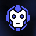 Boty u Fokusa™ icon
