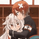 âŸ¡ Cuddle Room âŸ¡ Server Icon