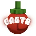 GAGTR | SABTR | 1 INVITE = 5 RBX