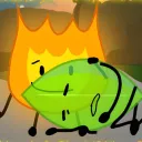 The Breaking and Fixing of Leafy