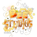 Wasp recording studios 🐝 - REVAMP🤑🤑