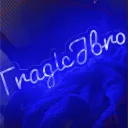 Tragic's Temple