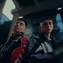 Discovery icon for SSJ 🪐 Hitboys Discord server