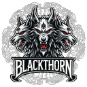 Бомжики з Blackthorn Clan | Quant