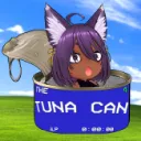 The Tuna Can™