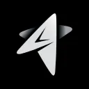 BlackOrbit