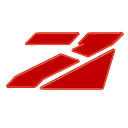 Z Island