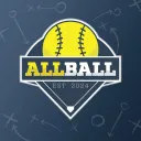 ALLBALL