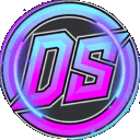 La🏢Dyonisance𝄾𝄉 ⸄ᴳᵀᴬⱽ⸅'s icon