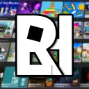Robloxians News & Events