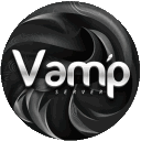 Vamp