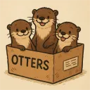The Otter Box