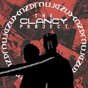 Tøp Clancy Project