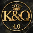 Kingz&Queenz4.0