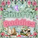 Smutty Buddies