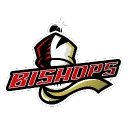 Bamberg Bishops