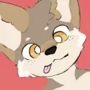linko's jail