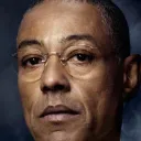 Gus Fring's Basement