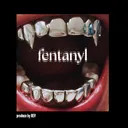F̶e̶n̶t̶a̶n̶y̶l̶