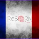 FranceReborn