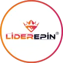 LİDER EPİN