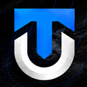 Ultra Store Icon