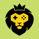 阿比丁的 ACG 之家