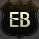 [EB] Revoluçao do Exercito Brasileiro
