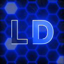 Discovery icon for Lucid Dynasty Discord server