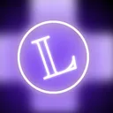 LucidXD's server