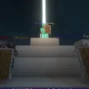 United BWU Minecraft Community