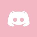 669 icon